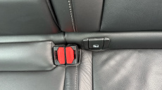 Volvo Xc40 1.5 T3 [163] Inscription 5dr Petrol Estate